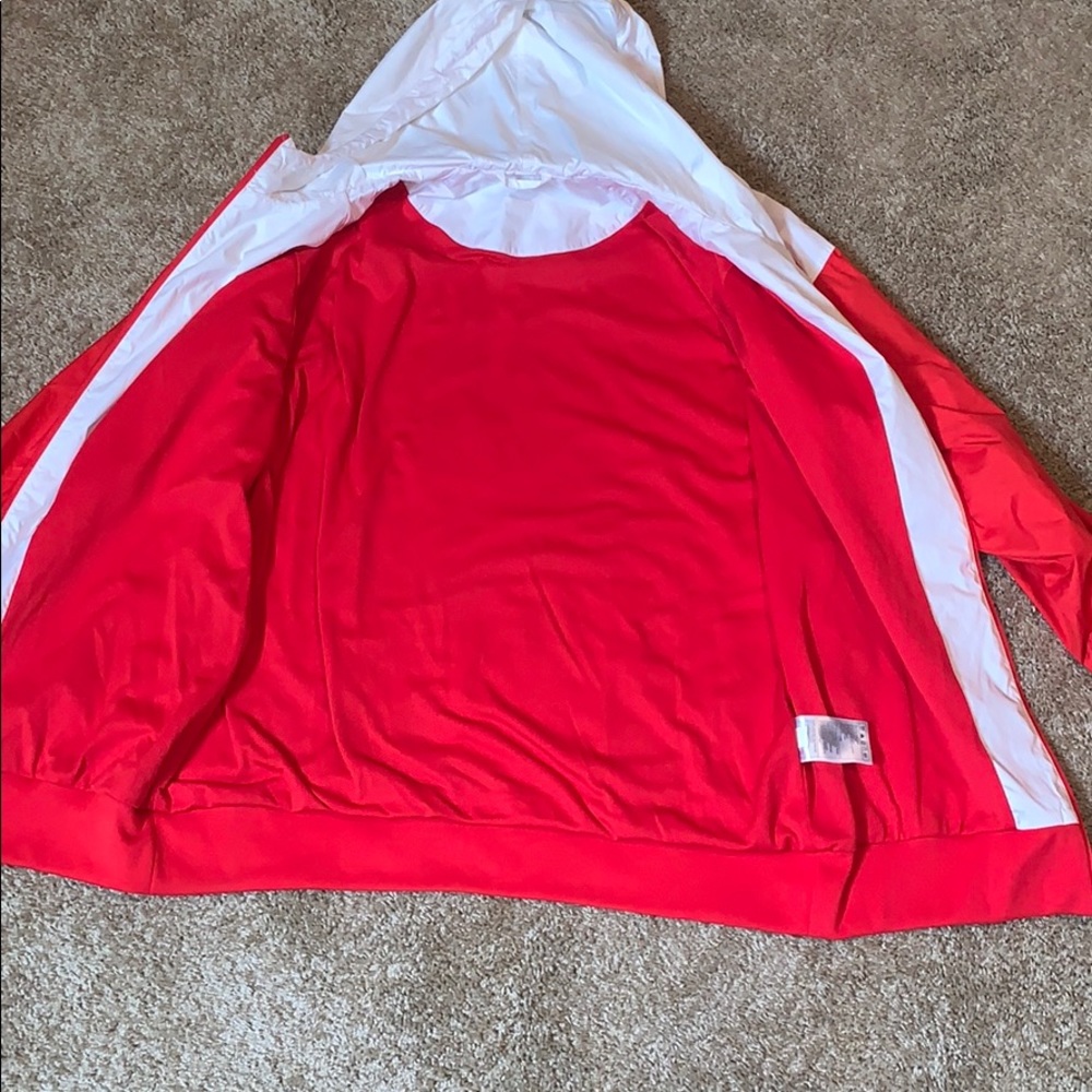 Nike Jacket - Picture 8 of 10